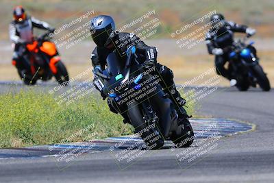 media/May-28-2023-Lets Ride (Sun) [[7acf226b67]]/C Group/240pm (Sunrise)/